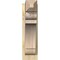 Ekena Millwork Olympic Rough Sawn Craftsman Outlooker, Douglas Fir, 6"W x 18"D x 22"H OUT06X18X22OLY04RDF - alternate 2